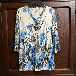 Women’s Northstyle Shirt